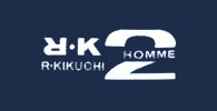 r kikuchi homme2