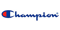 champion