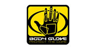 body glove