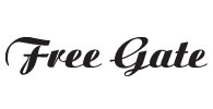 free gate