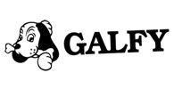 galfy
