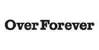 overforever