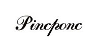pincponc