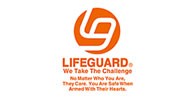 lifguard