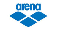arena