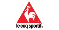 lecoq