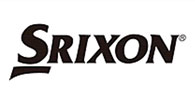 srixon