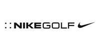 nike golf