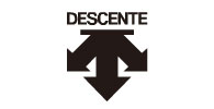 descente