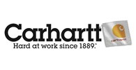 carhartt