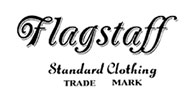 flag staff