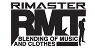 rimaster