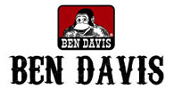 ben davis