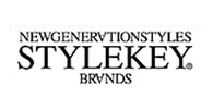 stylekey