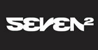 seven2