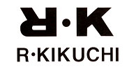 r kikuchi