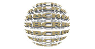 BCR