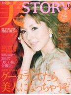 ��STORY��9���