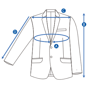�����ĥ��㥱�å�