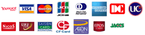 ���쥸�åȥ�����