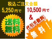 5250�߰ʾ�����̵��