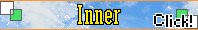����ʡ�������