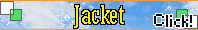 ���㥱�å�