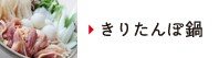 ���ꤿ���