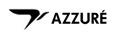 AZZURE