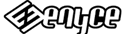 ENYCE
