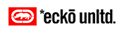 ECKO
