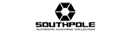 SOUTHPOLE