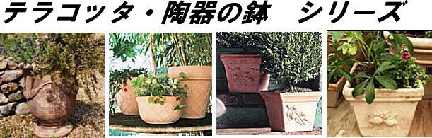 �ǾƤ��Υϥ�ɥᥤ�ɡ��ƥ饳�å�ȭ���ץ�󥿡����ΤǤ���