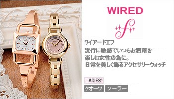 �磻�����ɥ���