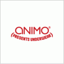 ANIMO
