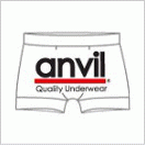 anvil