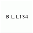 B.L.L 134