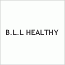 B.L.L HEALTHY