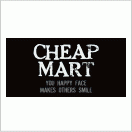 CHEAP MART