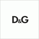 D&G