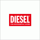 DIESEL