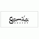 GAMILA SECRET