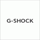 G-SHOCK