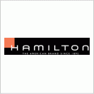HAMILTON