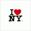 I LOVE NY