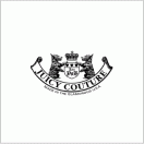 JUICY COUTURE