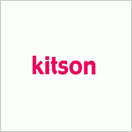 KITSON