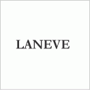 LANEVE