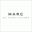 MARC BY MARC JACOBS