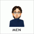 MEN'S